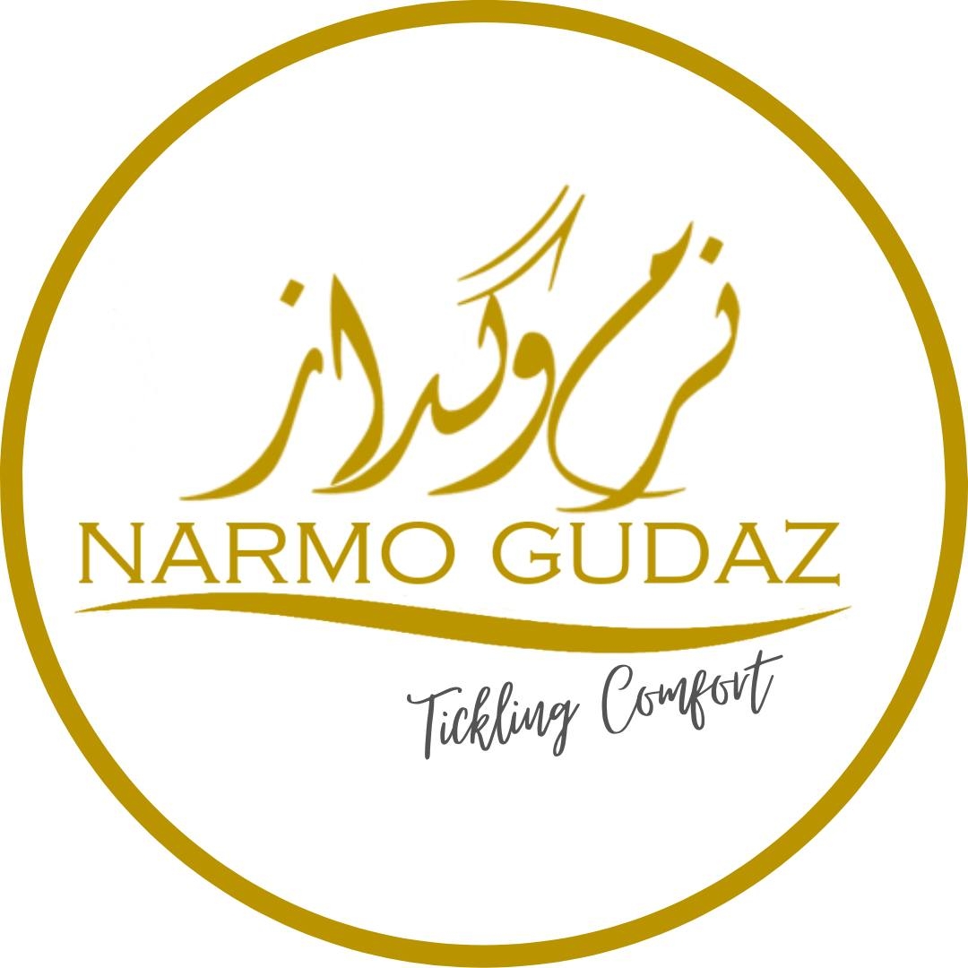 Narmo Gudaz